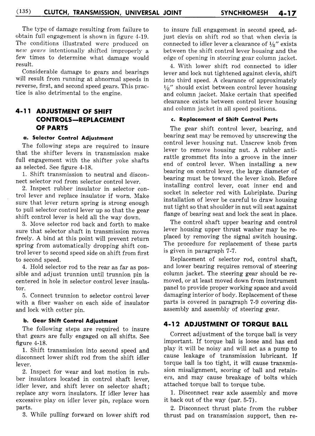 n_05 1951 Buick Shop Manual - Transmission-017-017.jpg